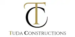 Tuda Constructions